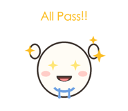 875357283