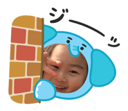 875357751