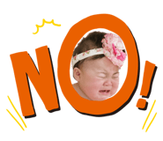 875358770