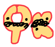 875358942