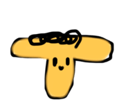 875358944