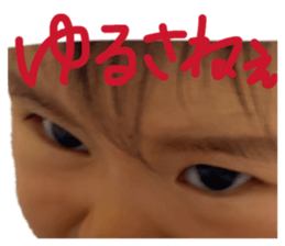 875359071