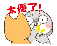 875359958