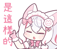 875360121