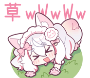 875360125