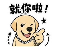 875360281