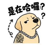 875360286