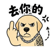 875360296