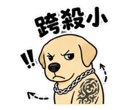 875360304