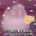 875360307