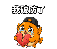 875361439