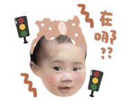 875364726