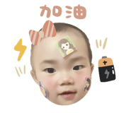 875364727