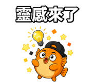 875365266