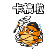 875365277