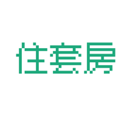 875365574