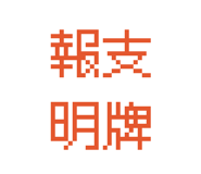 875365591