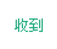875365636