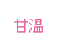 875365642