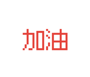 875365647