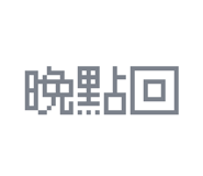875365648