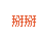 875365652