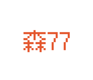 875365655