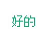 875366354