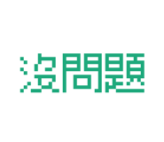 875366355