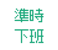 875366358