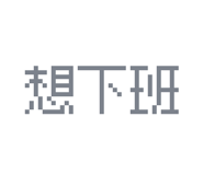 875366363