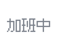 875366364