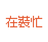 875366367