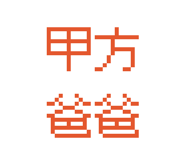 875366368