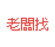 875366372