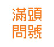 875368611