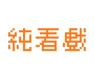 875368612