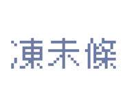 875368613