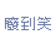 875368615