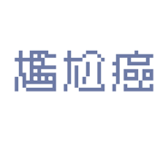 875368617