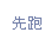 875368618