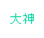875368619