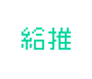 875368620