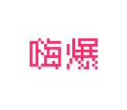 875368623