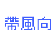 875368624