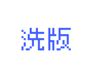 875368625