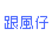 875368626