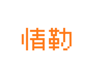 875368628