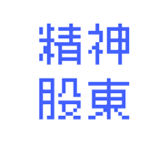 875368629