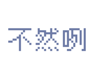 875368631
